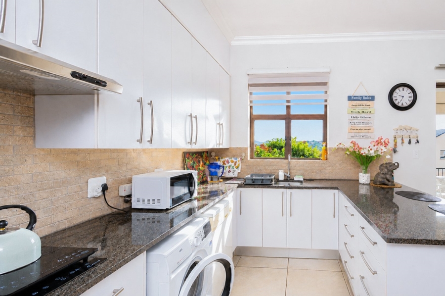 2 Bedroom Property for Sale in Xanadu Eco Park North West
